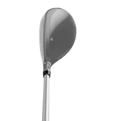 TaylorMade Hybrider-Stealth 2 HD Lady