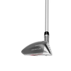 TaylorMade Hybrider-Stealth 2 HD Lady