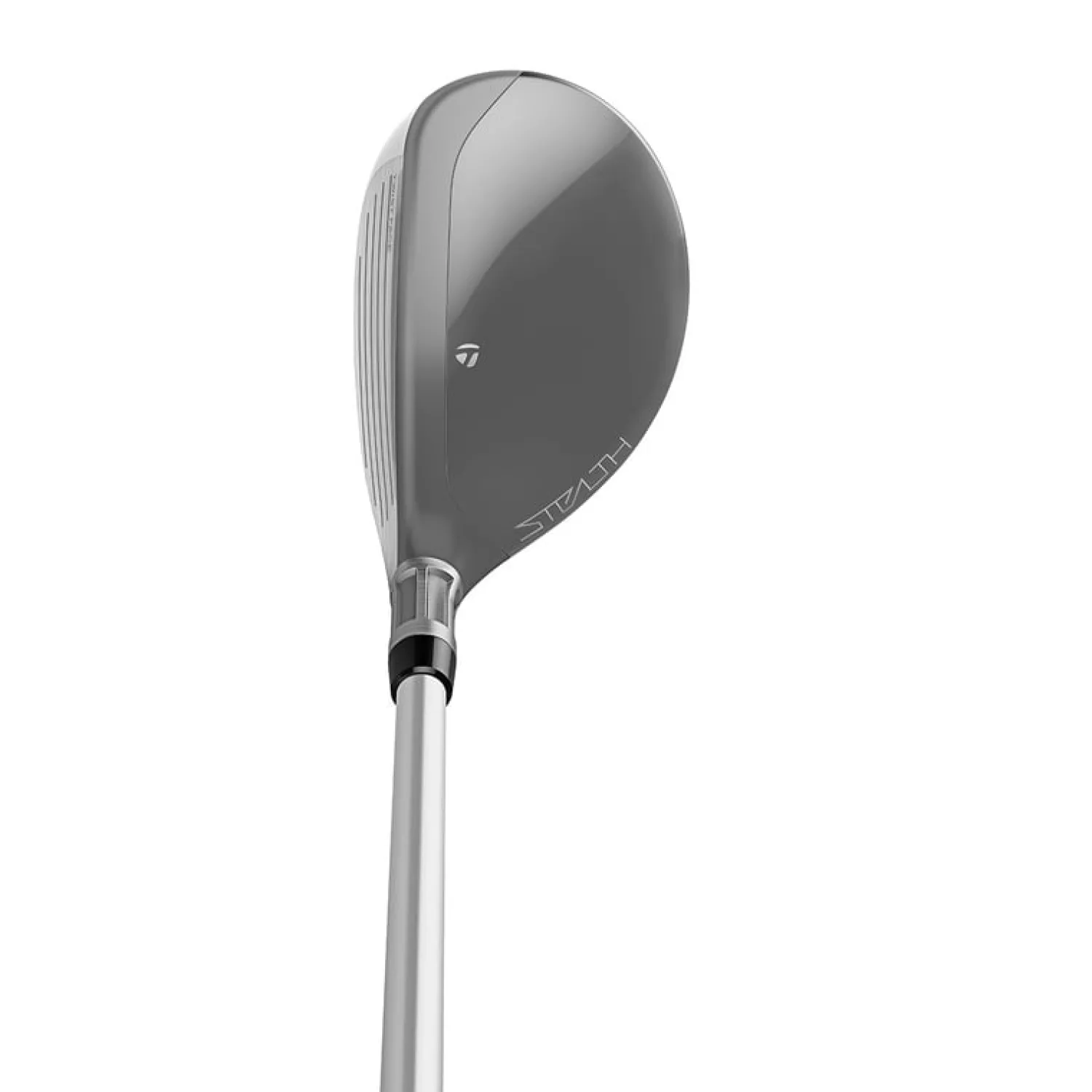 TaylorMade Hybrider-Stealth 2 HD Lady