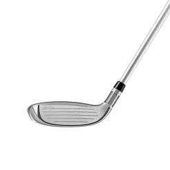 TaylorMade Hybrider-Stealth 2 HD Lady
