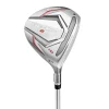 TaylorMade Fairwaywoods-Stealth 2 HD Lady