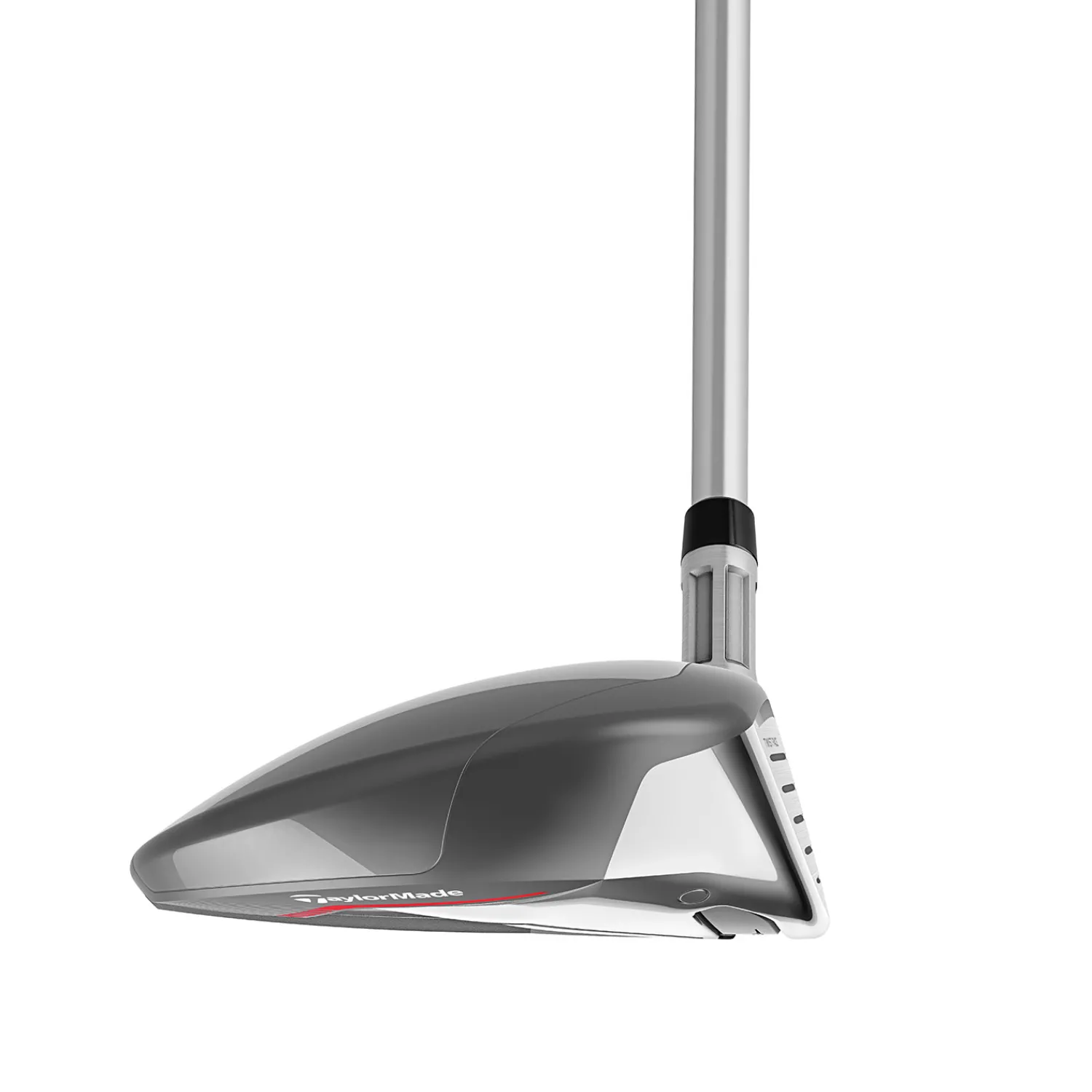 TaylorMade Fairwaywoods-Stealth 2 HD Lady