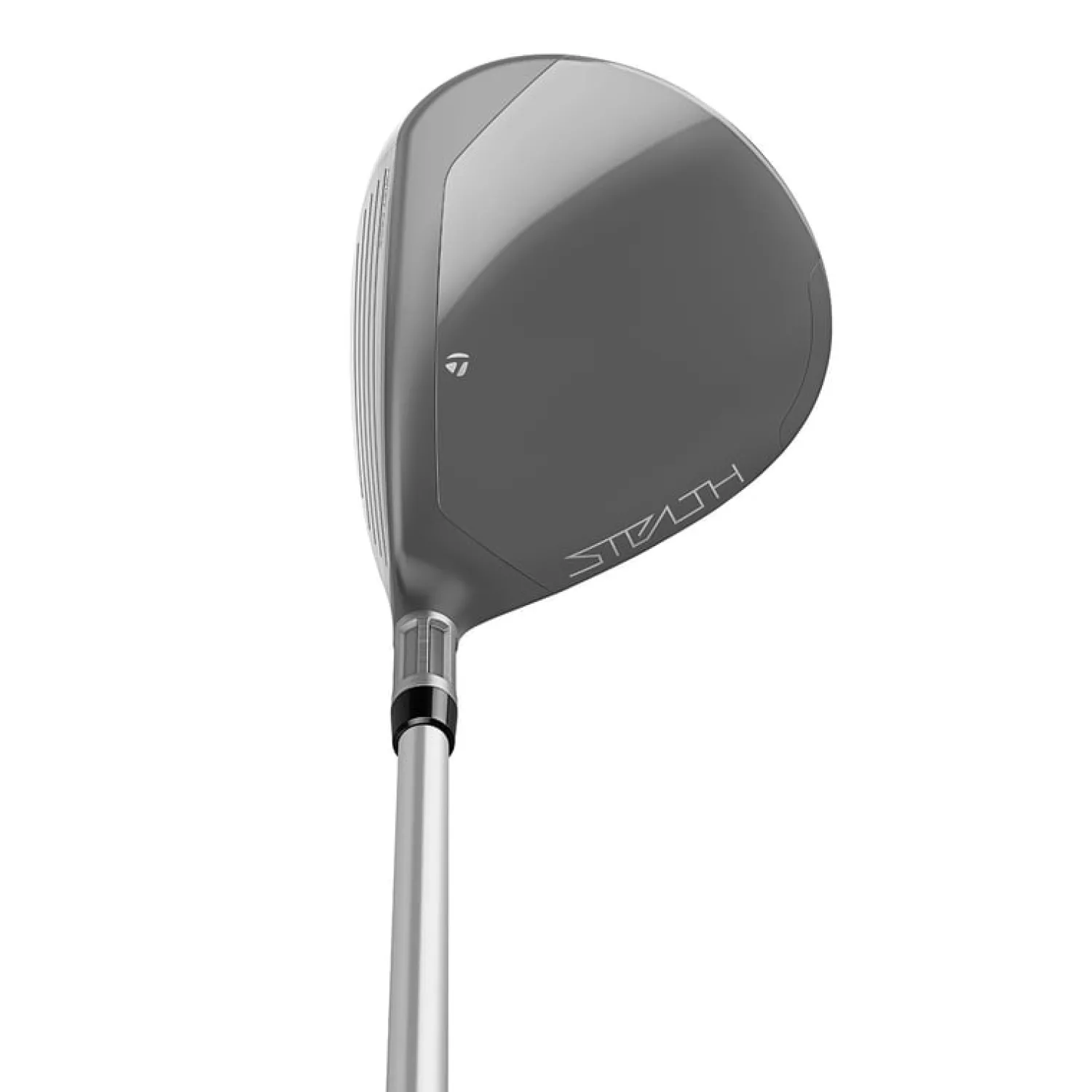 TaylorMade Fairwaywoods-Stealth 2 HD Lady
