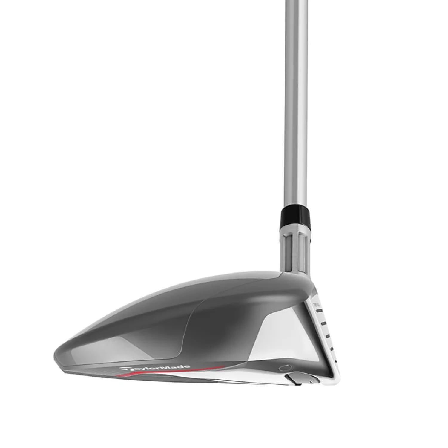 TaylorMade Fairwaywoods-Stealth 2 HD Lady