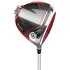 TaylorMade Drivers-Stealth 2 HD Lady
