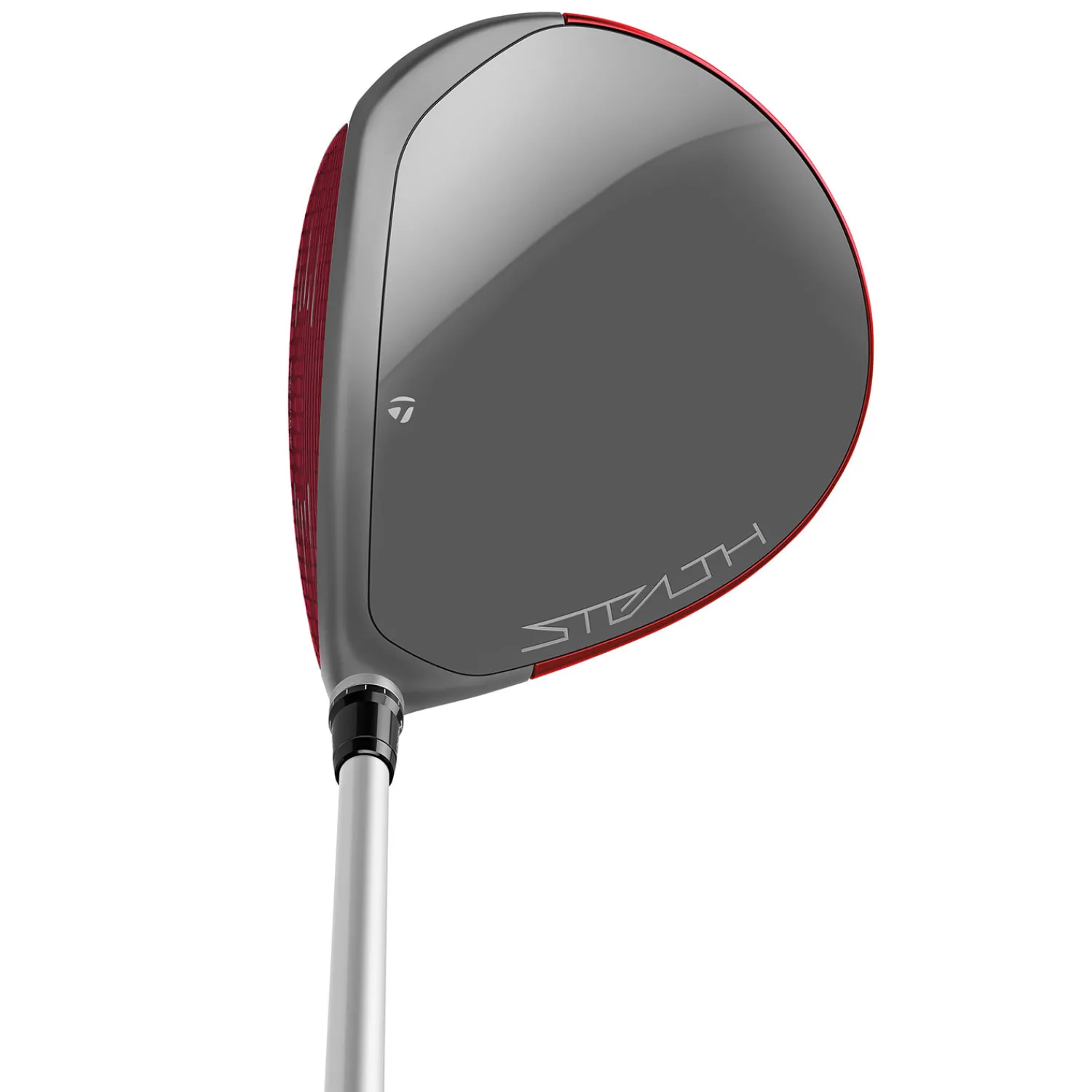 TaylorMade Drivers-Stealth 2 HD Lady