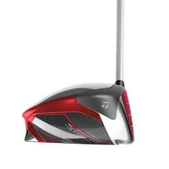 TaylorMade Drivers-Stealth 2 HD Lady