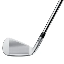 TaylorMade Järnset-Stealth - Lady - Grafit Not Defined