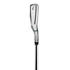 TaylorMade Järnset-Stealth - Lady - Grafit Not Defined