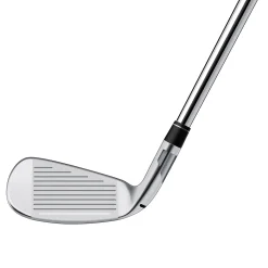 TaylorMade Järnset-Stealth Hd - Stål