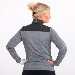 Cutter & Buck Jackor Dam-Stelth Svart Svart (99)