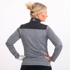 Cutter & Buck Jackor Dam-Stelth Svart Svart (99)