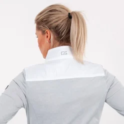 Cutter & Buck Jackor Dam-Stelth Vit Vit (00)