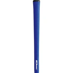 Iomic Golfgrepp-Sticky 2.3 Midsize Blå