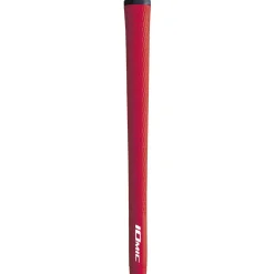Iomic Golfgrepp-Sticky 2.3 Midsize Röd