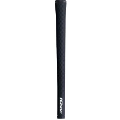 Iomic Golfgrepp-Sticky 2.3 Midsize Svart