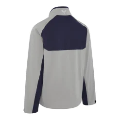Callaway Regnjackor Herr-Stormlite II Jacket Grå Concrete