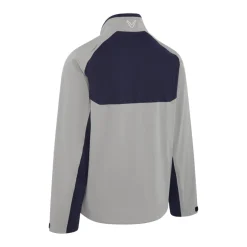 Callaway Regnjackor Herr-Stormlite II Jacket Grå Concrete