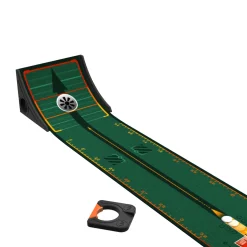 Wellputt Övrig Träning|Putträning-Stroke Master 2.5m Set