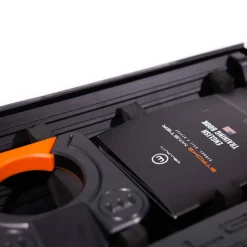 Wellputt Övrig Träning|Putträning-Stroke Master 2.5m Set