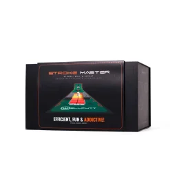 Wellputt Övrig Träning|Putträning-Stroke Master 2.5m Set