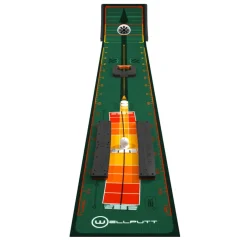 Wellputt Övrig Träning|Putträning-Stroke Master 2.5m Set