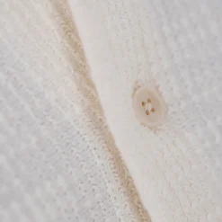 Func Factory Pikétröjor Herr-Structure Pearl (110)