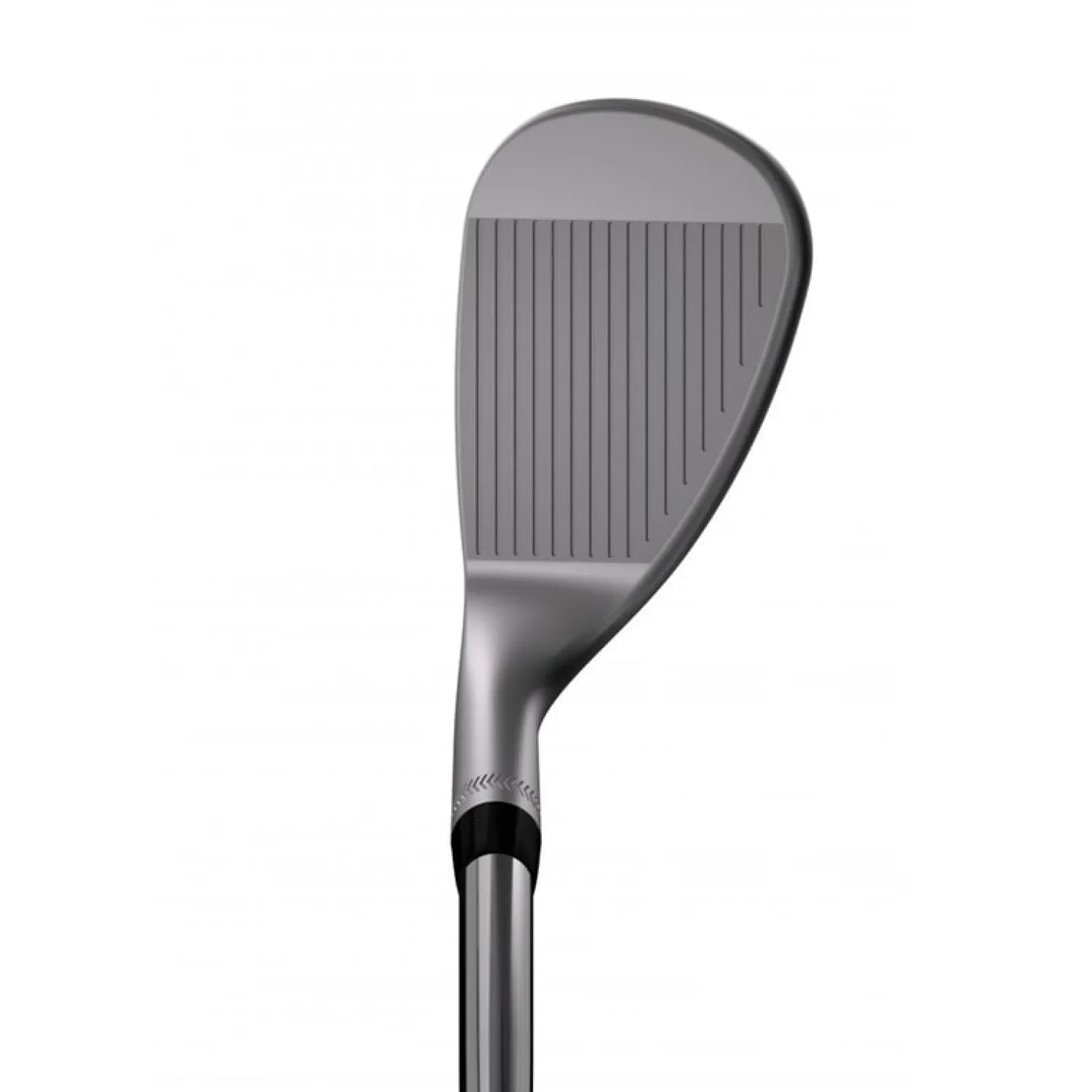 PXG Wedgar-Sugar Daddy III Chrome
