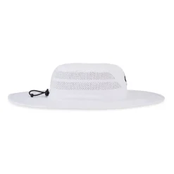 Callaway Kepsar-Sun Hat 25 Vit White-Black