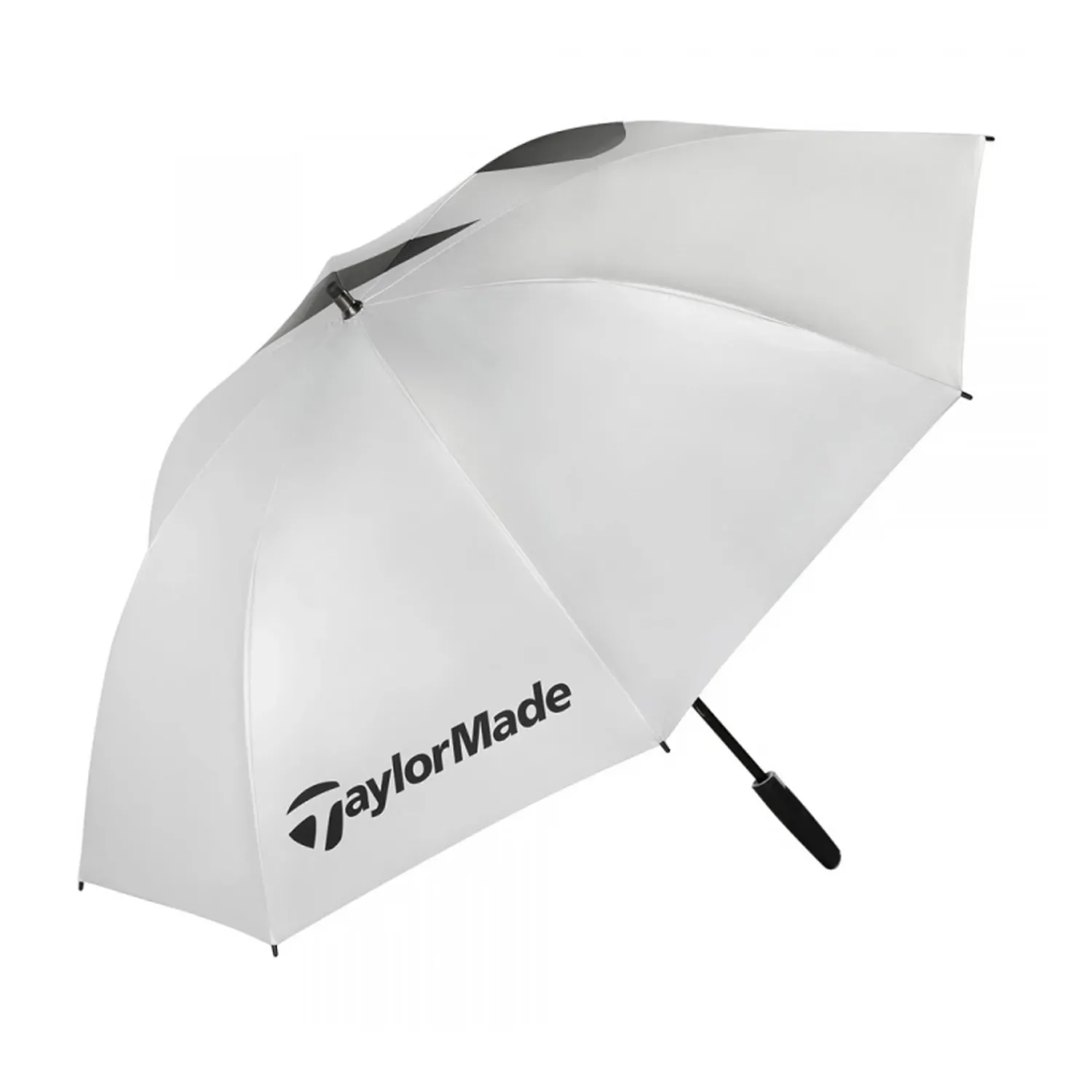 TaylorMade Paraplyer-Sunbrella 60In