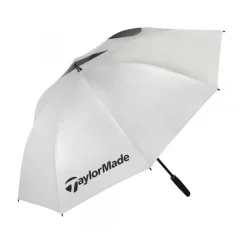 TaylorMade Paraplyer-Sunbrella 60In
