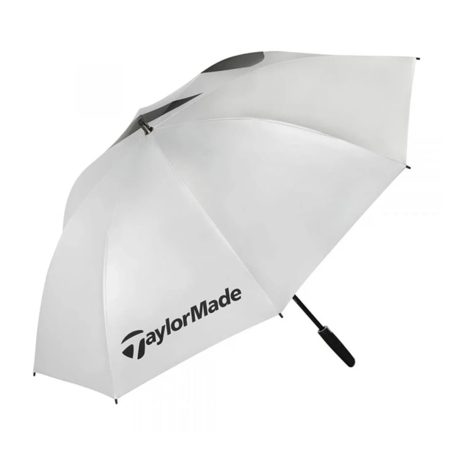 TaylorMade Paraplyer-Sunbrella 60In