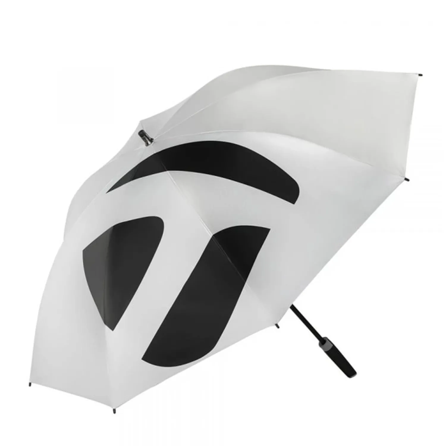 TaylorMade Paraplyer-Sunbrella 60In