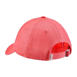 Cobra Kepsar-Sunset Script Summer-Sunset-White-Glow