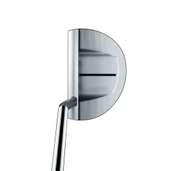 Scotty Cameron Malletputters-Super Select Golo 6.5 Steel