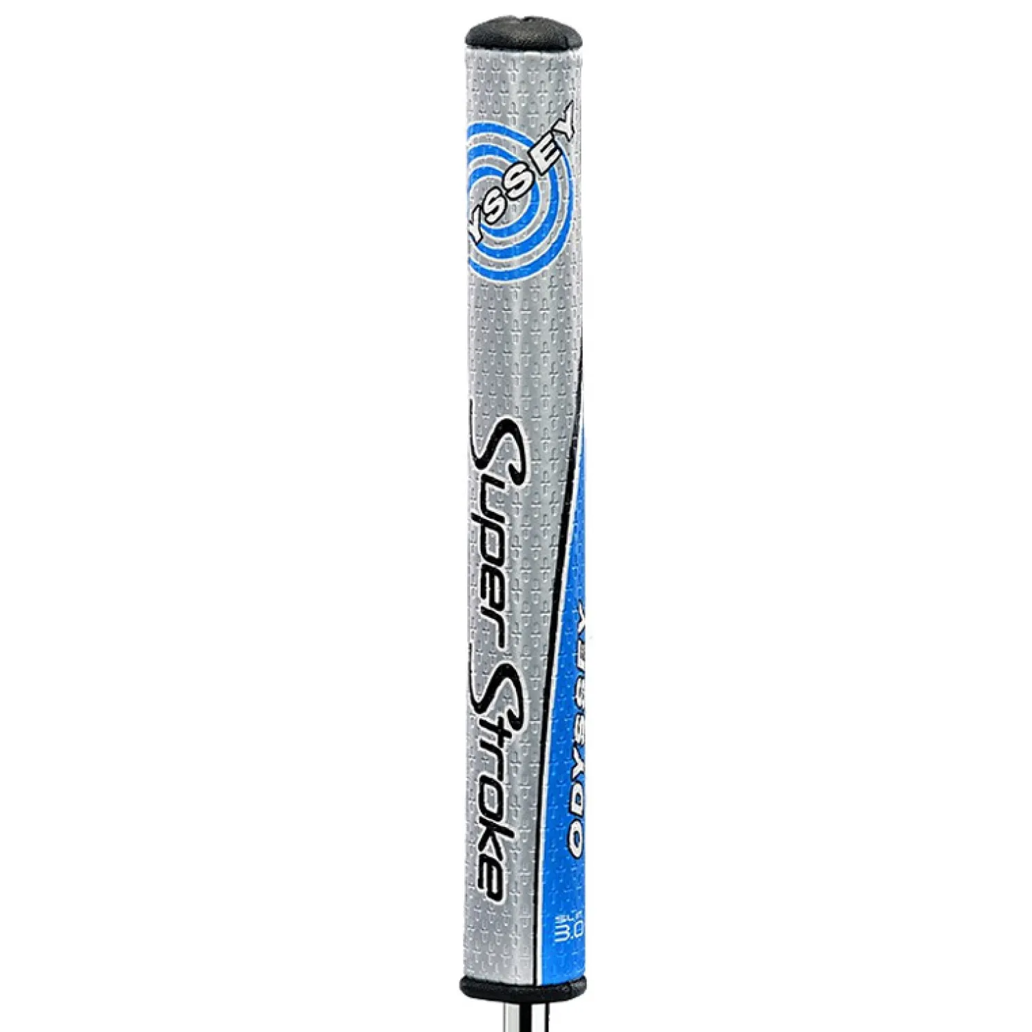 Odyssey Puttergrepp-SuperStroke 3.0 Slim
