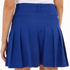 Func Factory Skorts & Kjolar-Sweet Blå Blue (631)