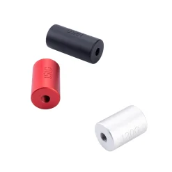 Pure Övrig Träning|Svingträning-Swing Weights 3-pack