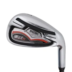 Spalding Golfpaket-SX35 Half Set