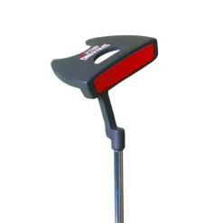 Spalding Golfpaket-SX35 Half Set