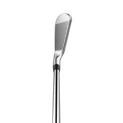 Titleist Järnset-T150 4G - Stål