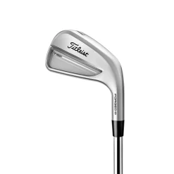 Titleist Järnset-T150 4G - Stål