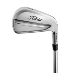 Titleist Järnset-T150 4G - Stål