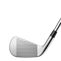 Titleist Järnset-T150 4G - Stål