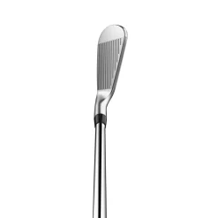Titleist Järnset-T100 4G - Stål
