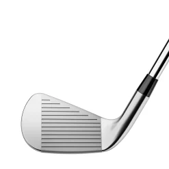 Titleist Järnset-T100 4G - Stål