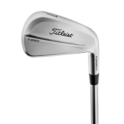 Titleist Järnset-T250 4G - Stål