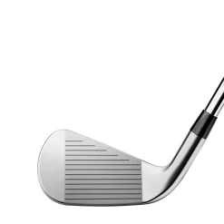 Titleist Järnset-T350 4G - Stål/Grafit