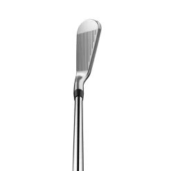 Titleist Järnset-T250 Launch Spec 4G - Stål/Grafit
