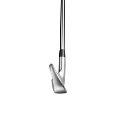 Titleist Järnset-T250 Launch Spec 4G - Stål/Grafit